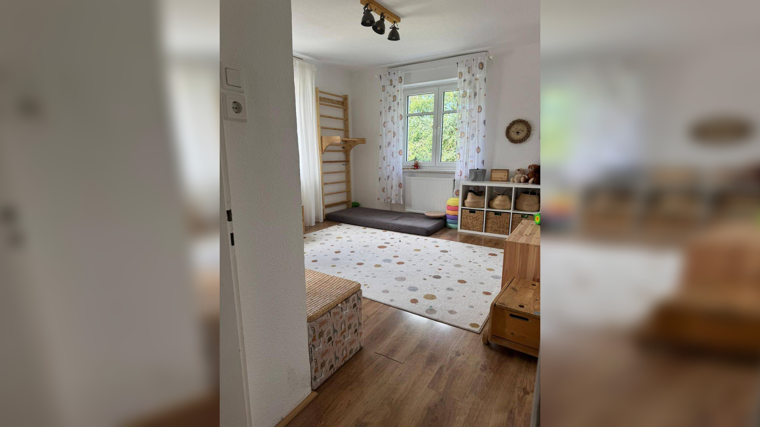 Bild 9