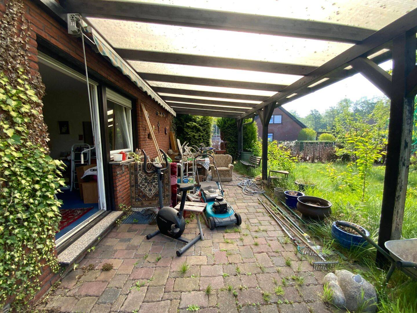 Bild 4