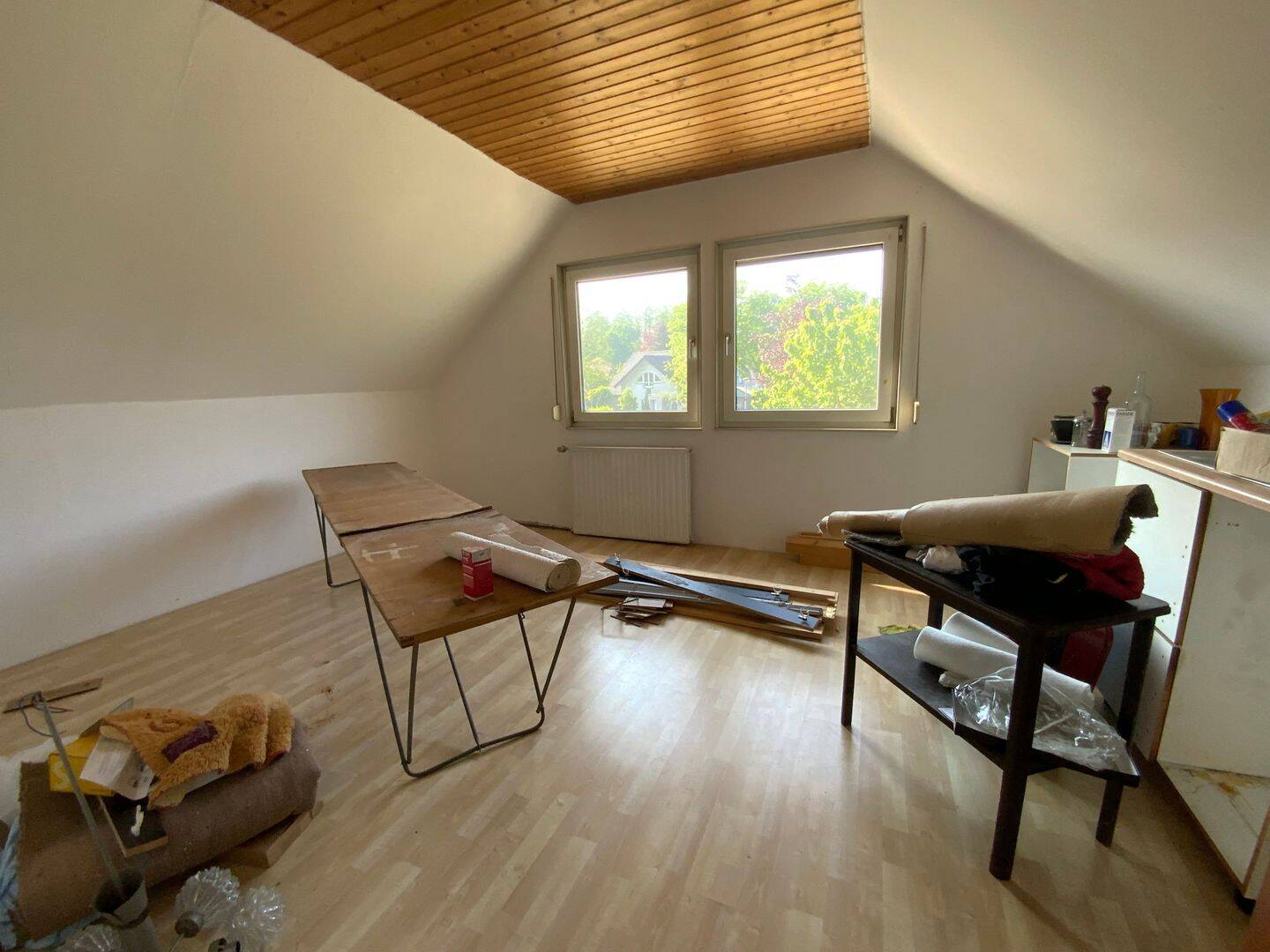 Bild 8