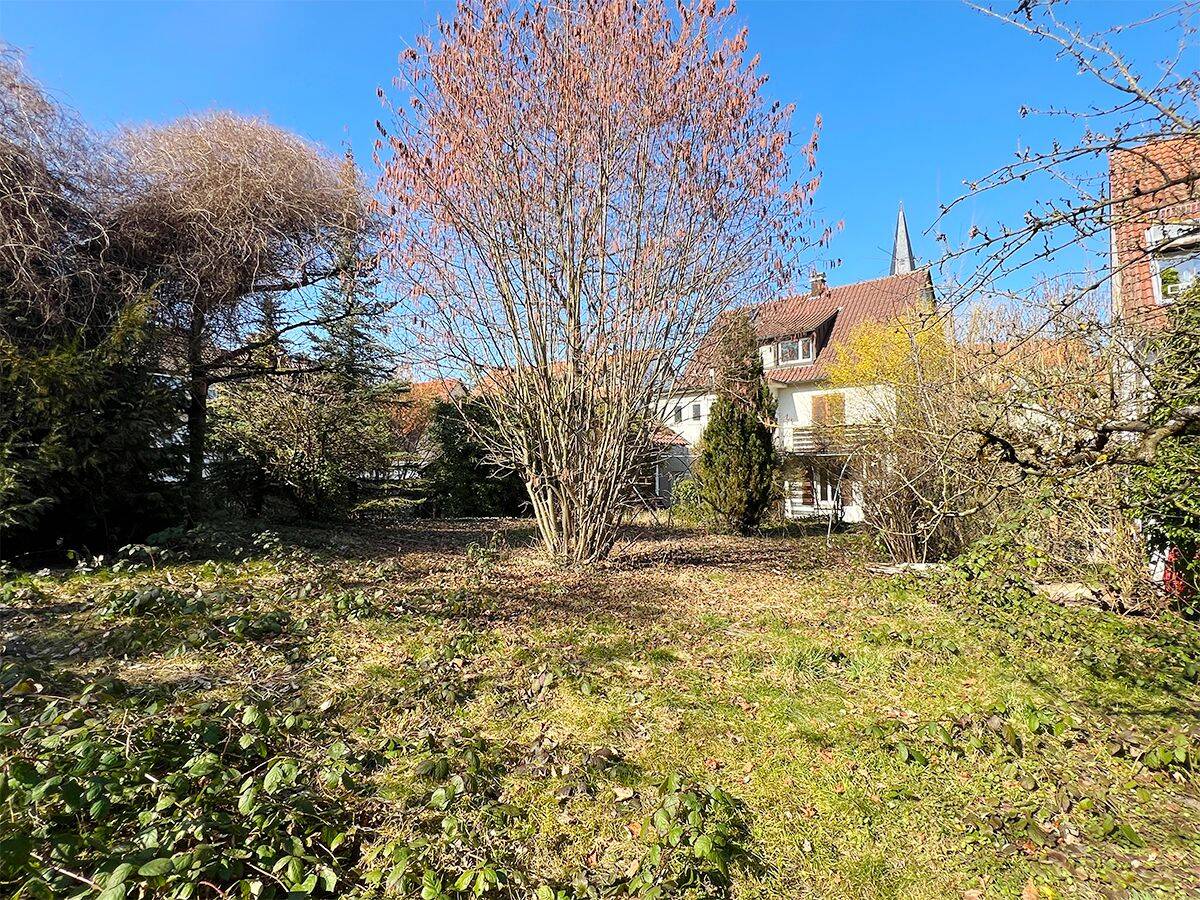 Bild 14