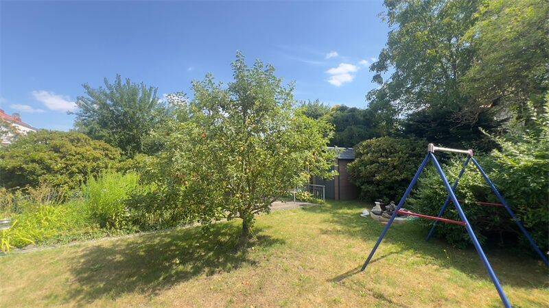 Bild 8