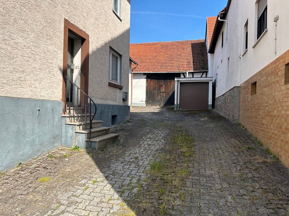Bild 9