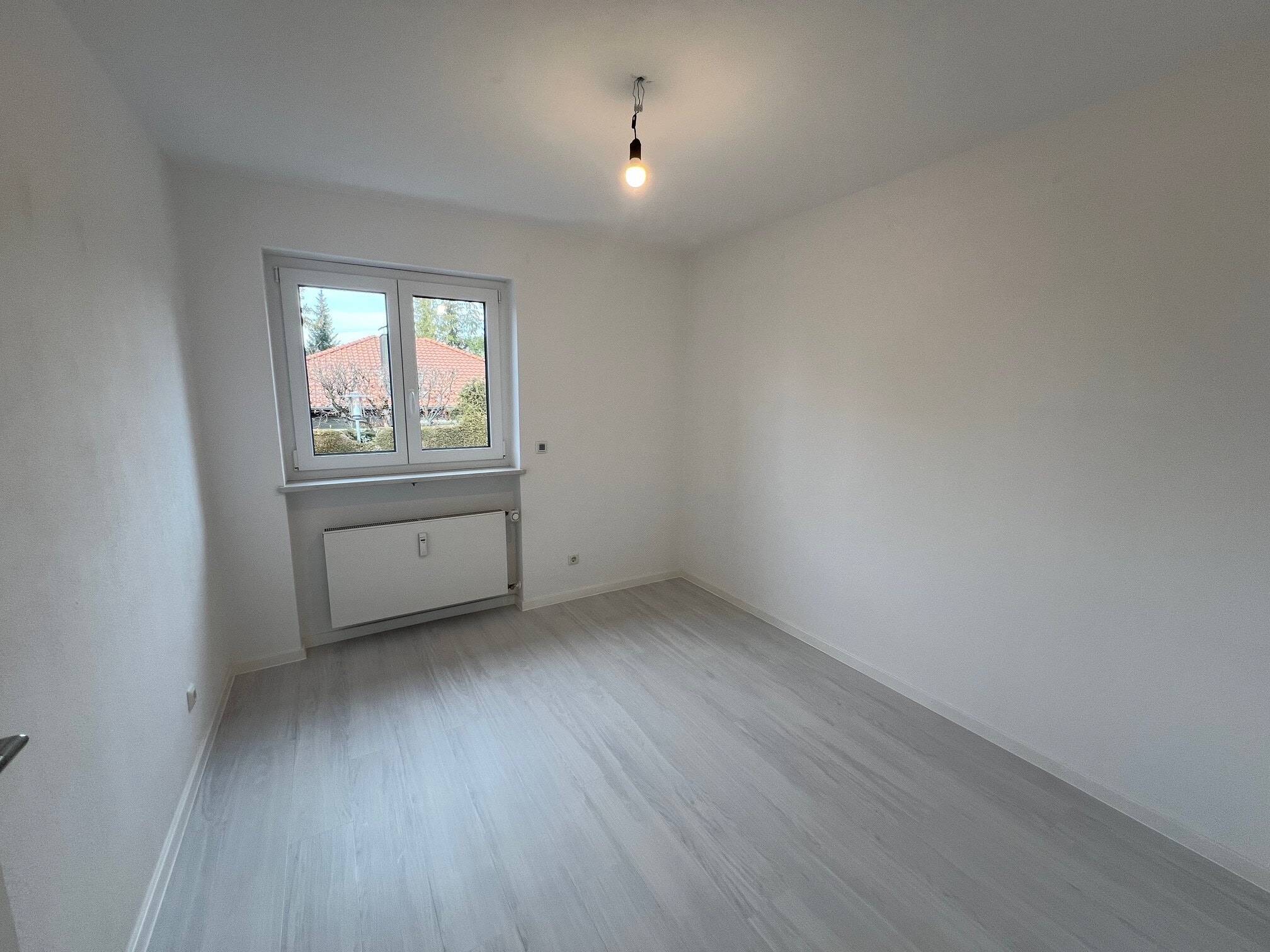Bild 16