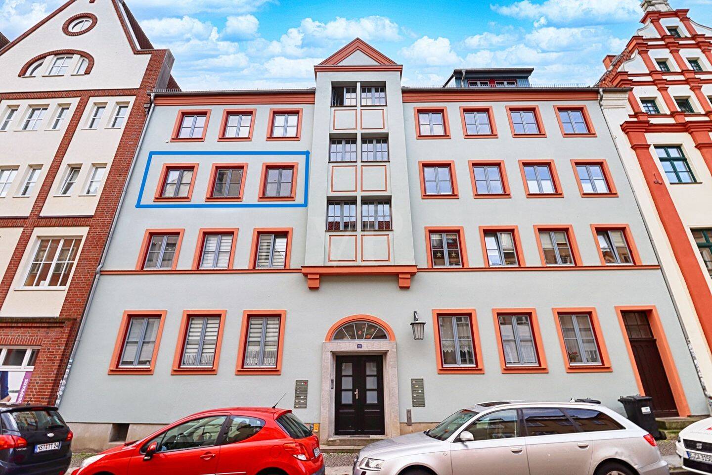 Bild 10