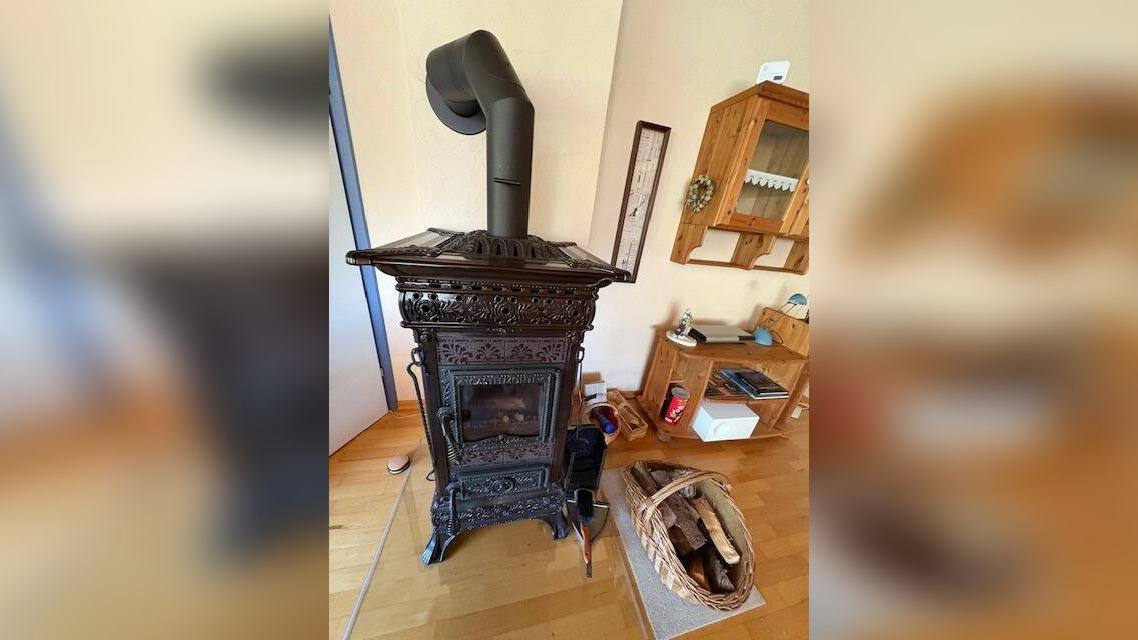 Bild 10