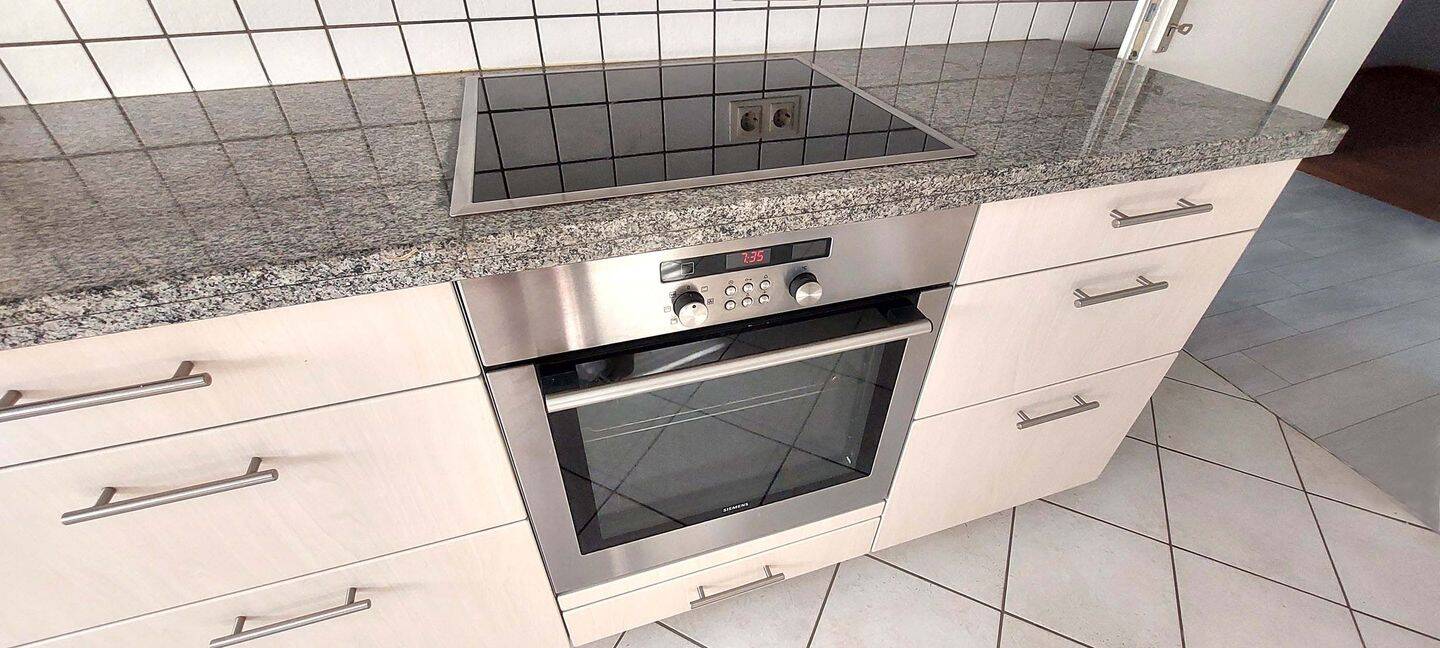 Bild 15