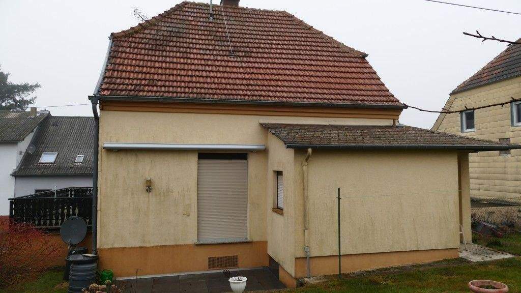 Bild 6