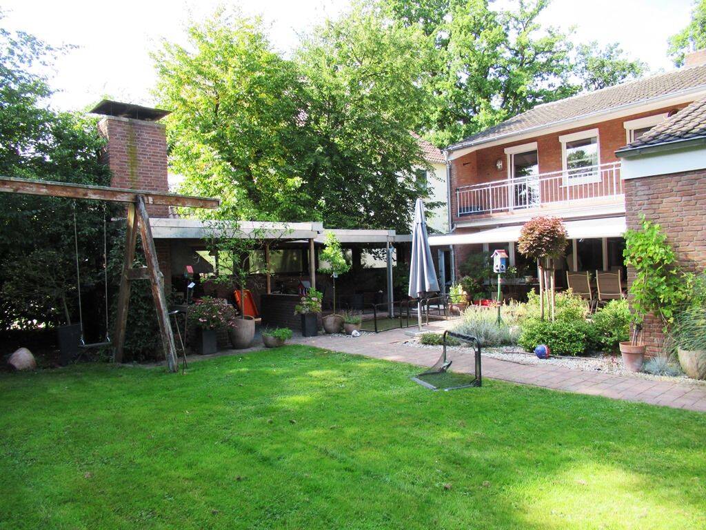 Bild 6