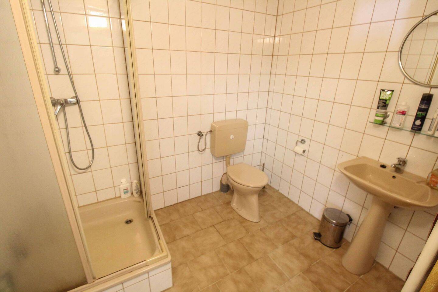 Bild 11