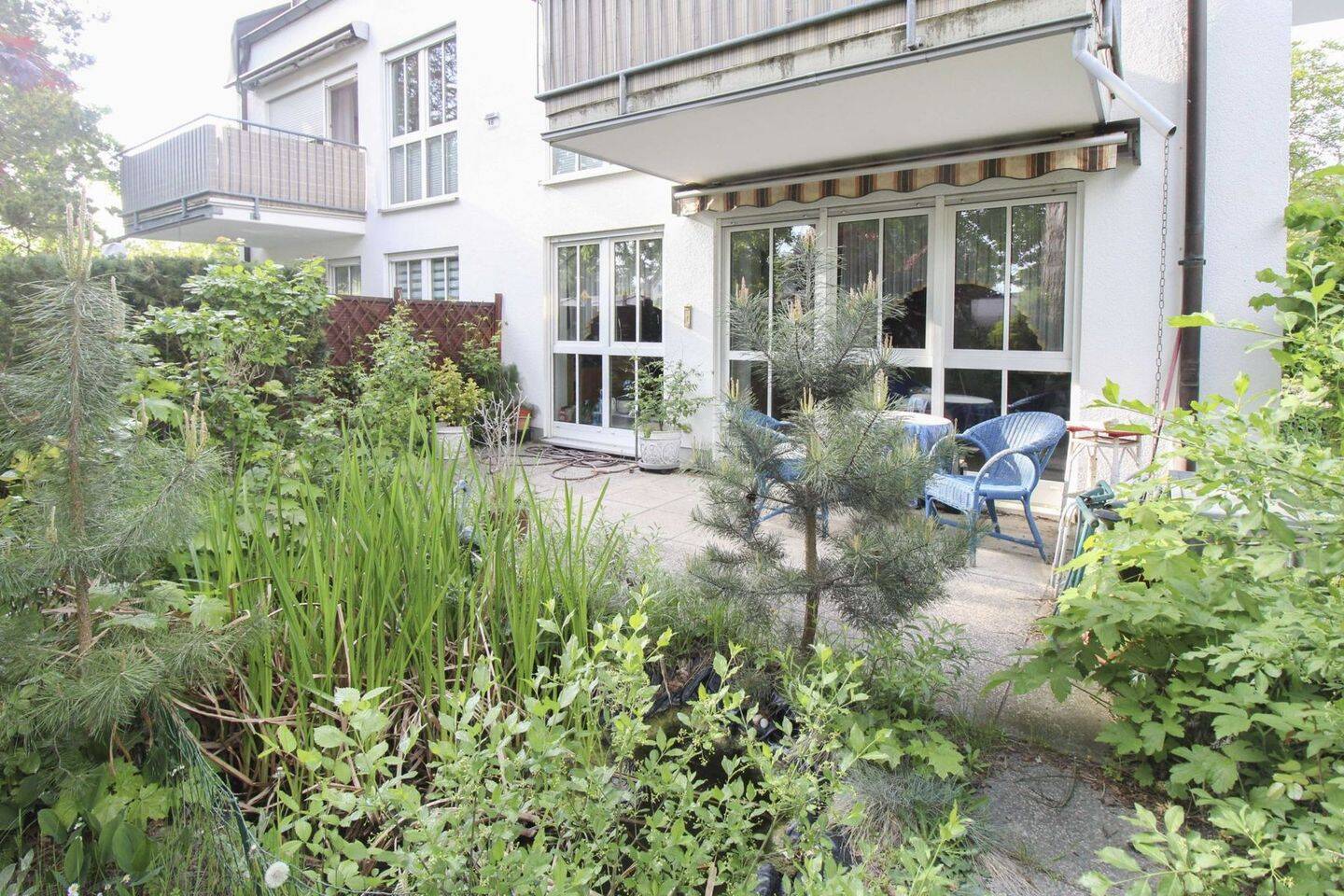 Bild 11