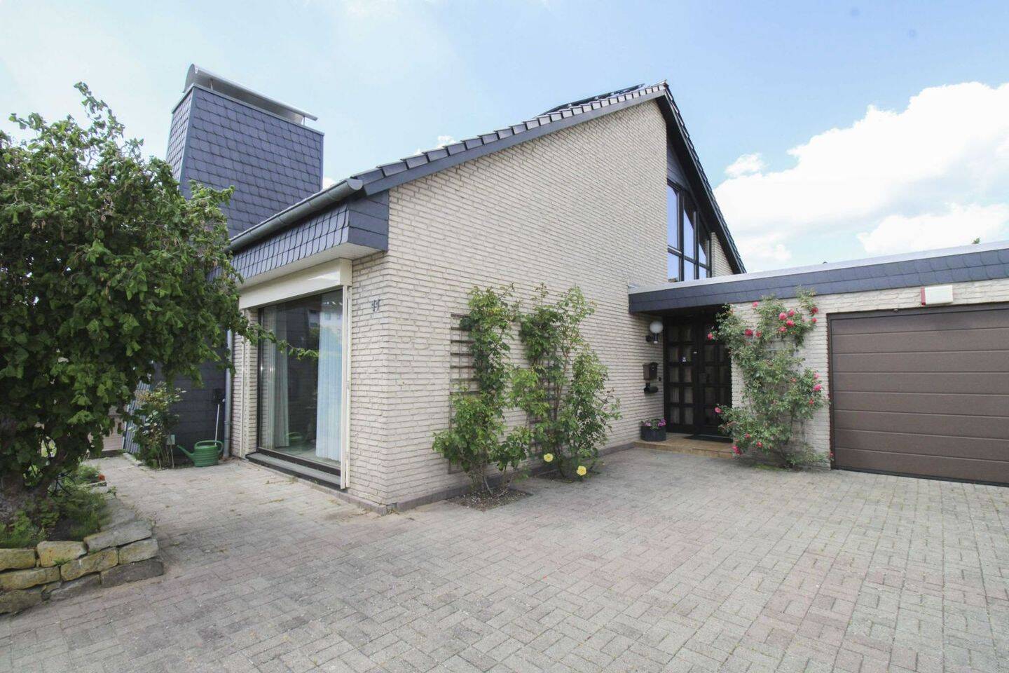 Bild 7