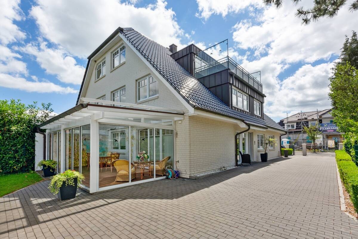 Bild 8