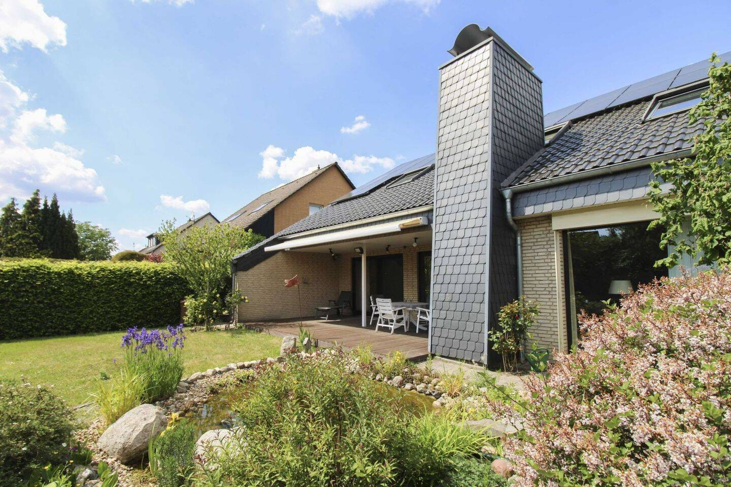 Bild 9