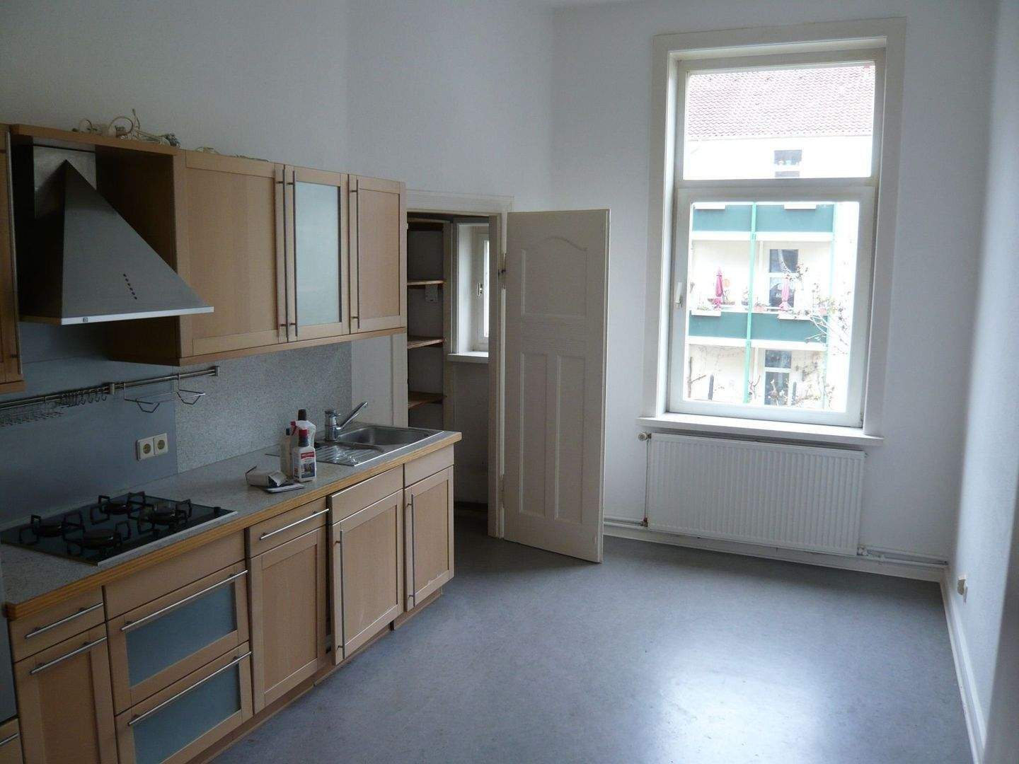 Bild 7