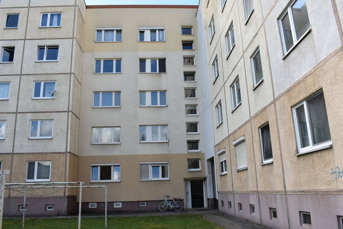 Bild 3
