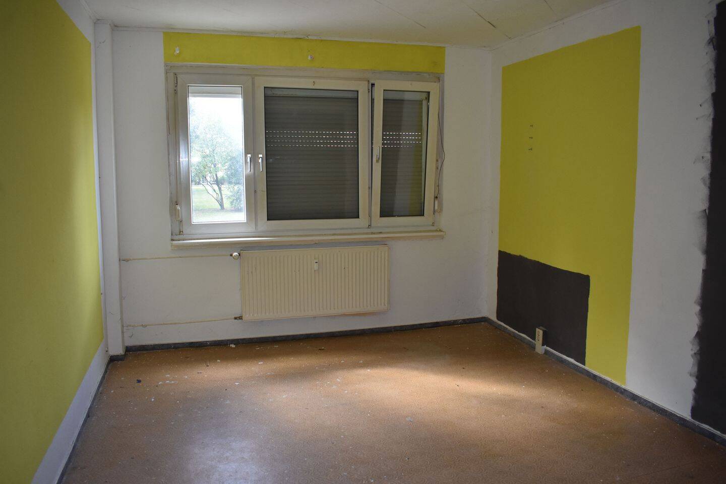 Bild 9