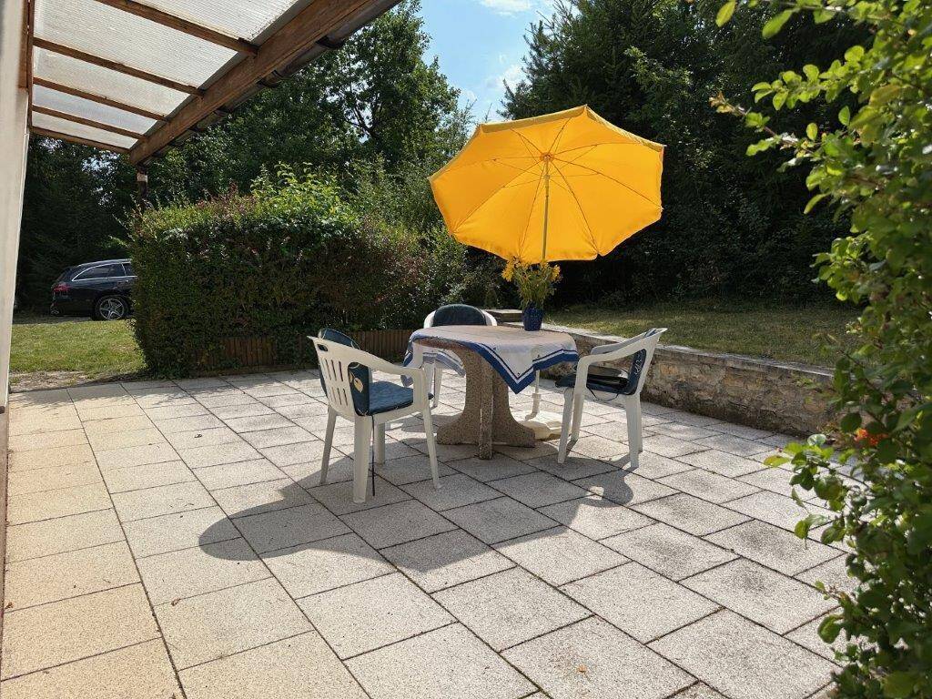 Bild 4
