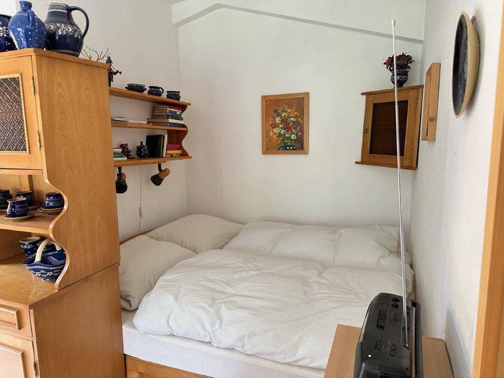Bild 11