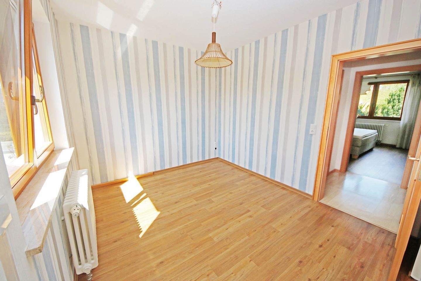 Bild 9