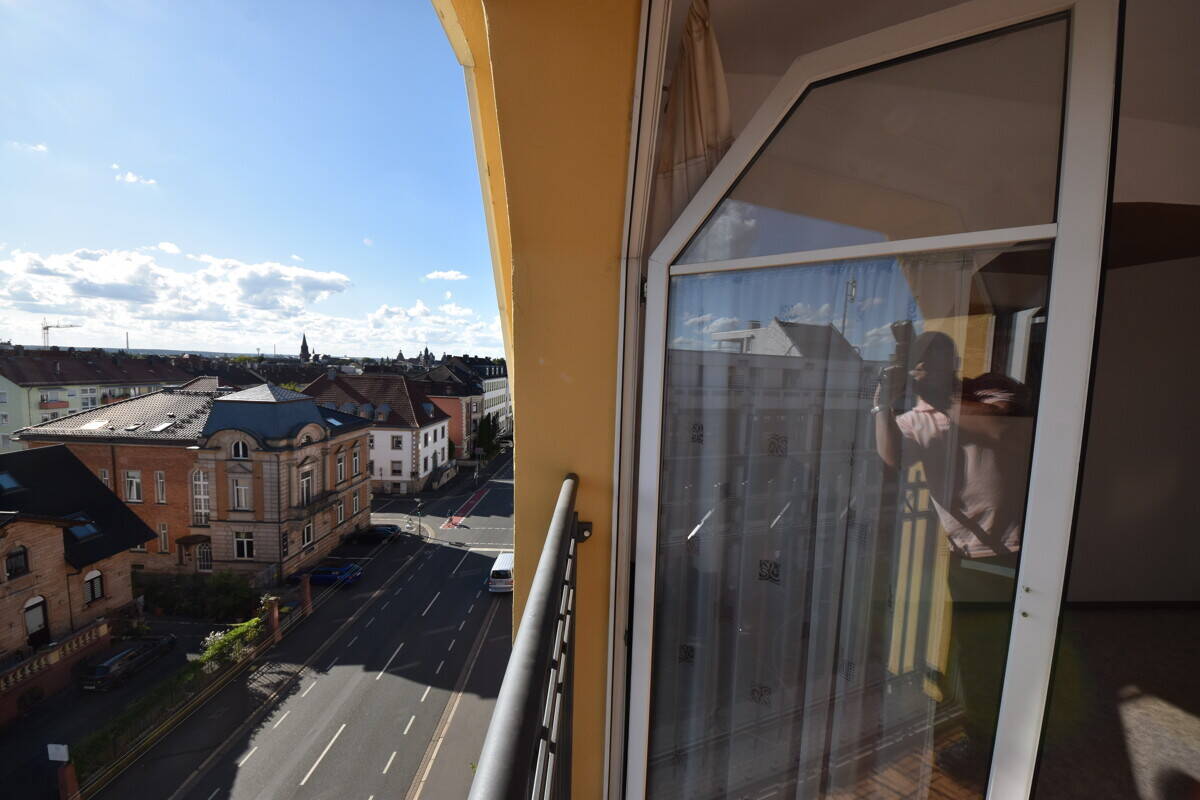 Bild 7