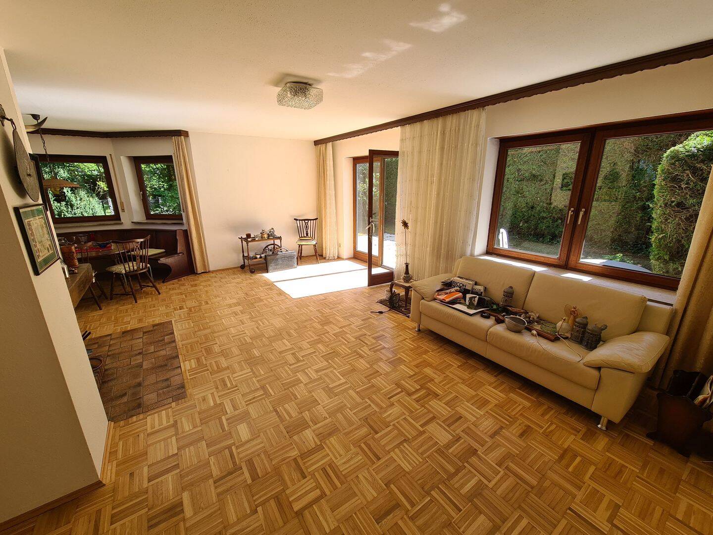 Bild 11