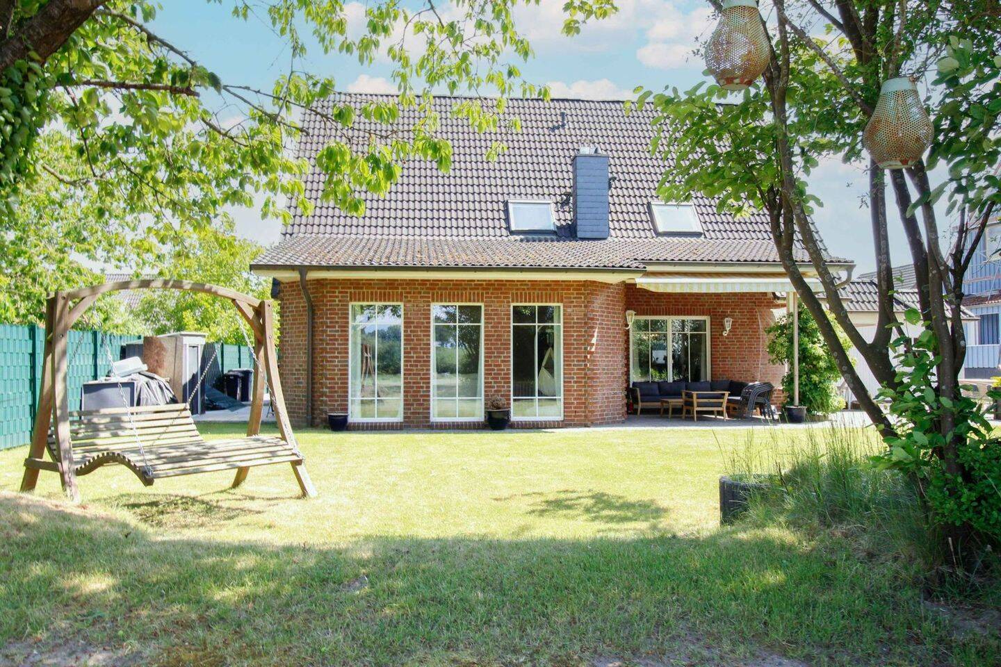 Bild 3