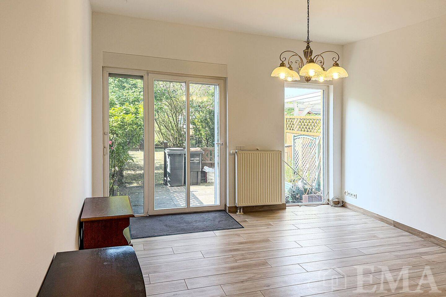 Bild 7