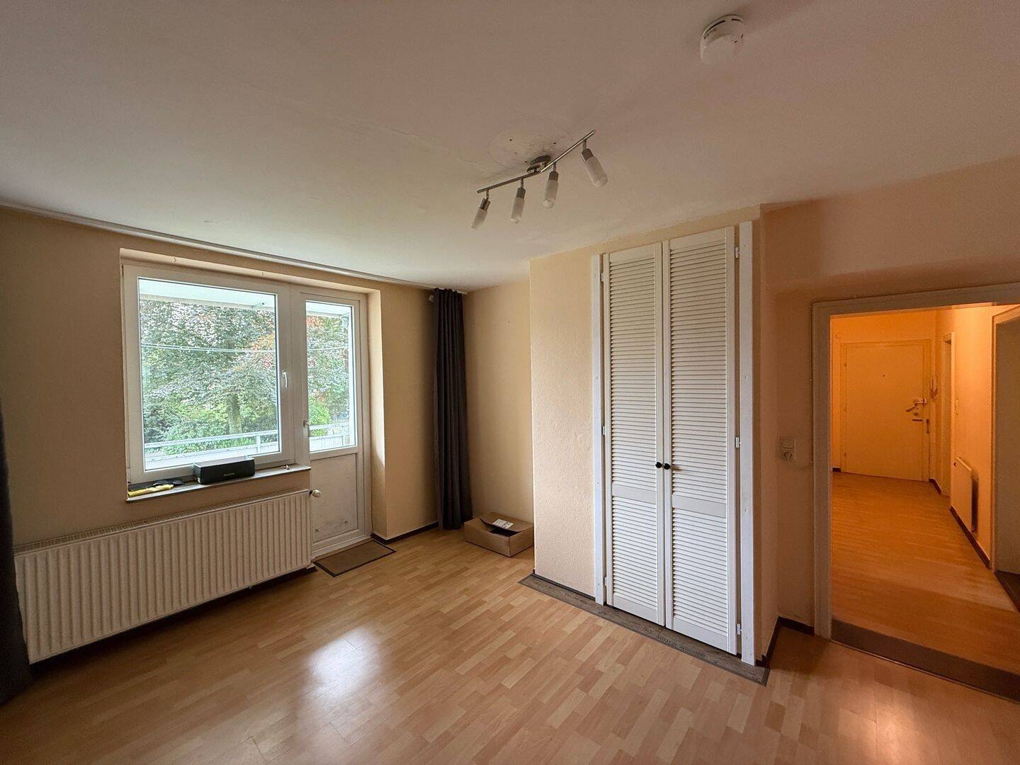 Bild 7