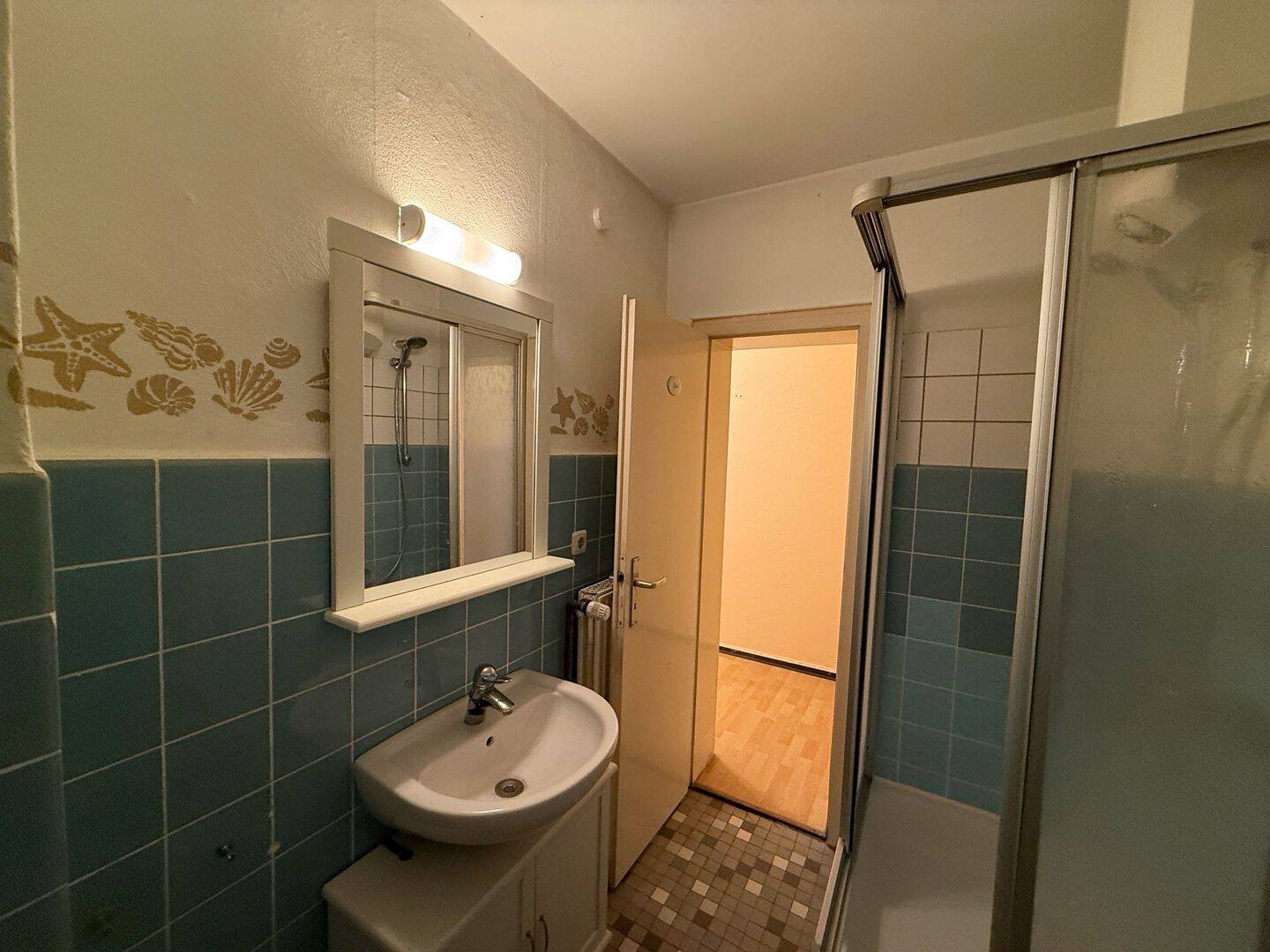 Bild 11
