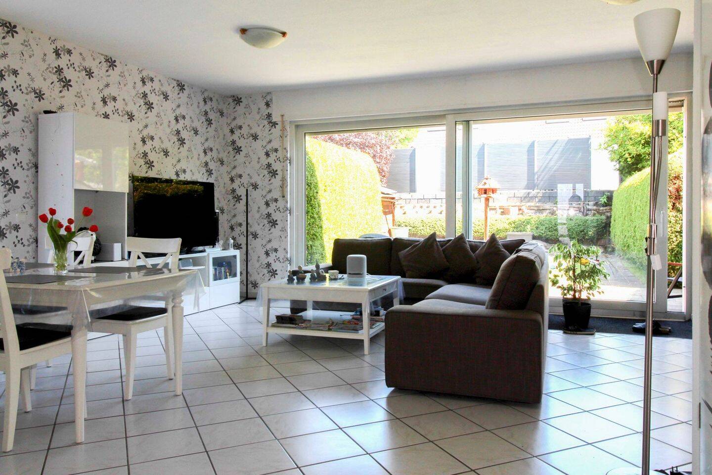 Bild 3