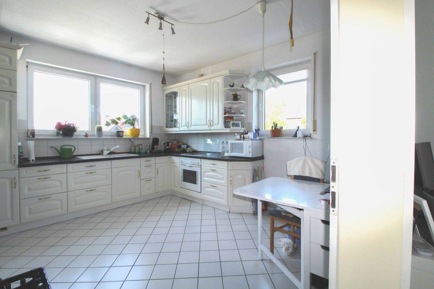 Bild 4