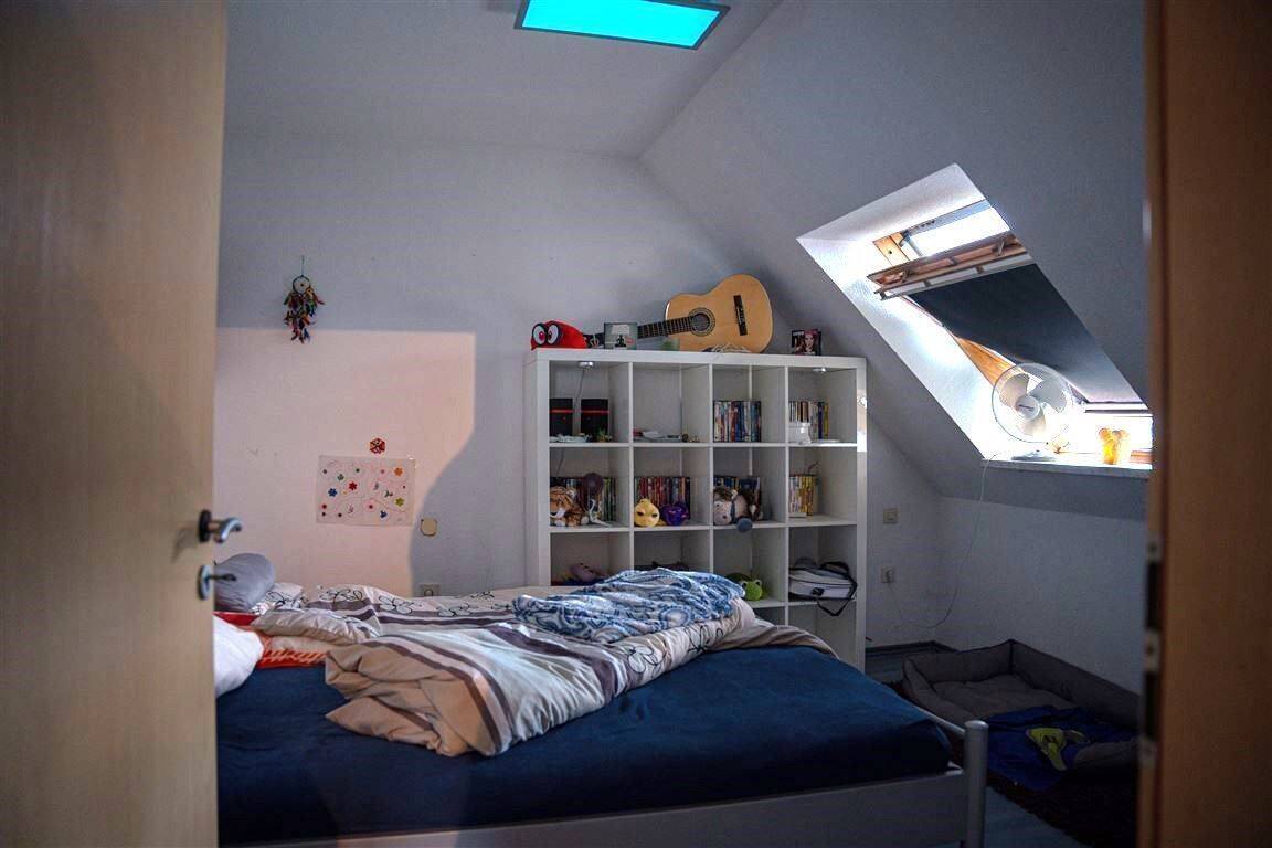 Bild 10