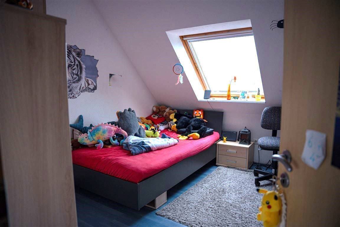 Bild 11