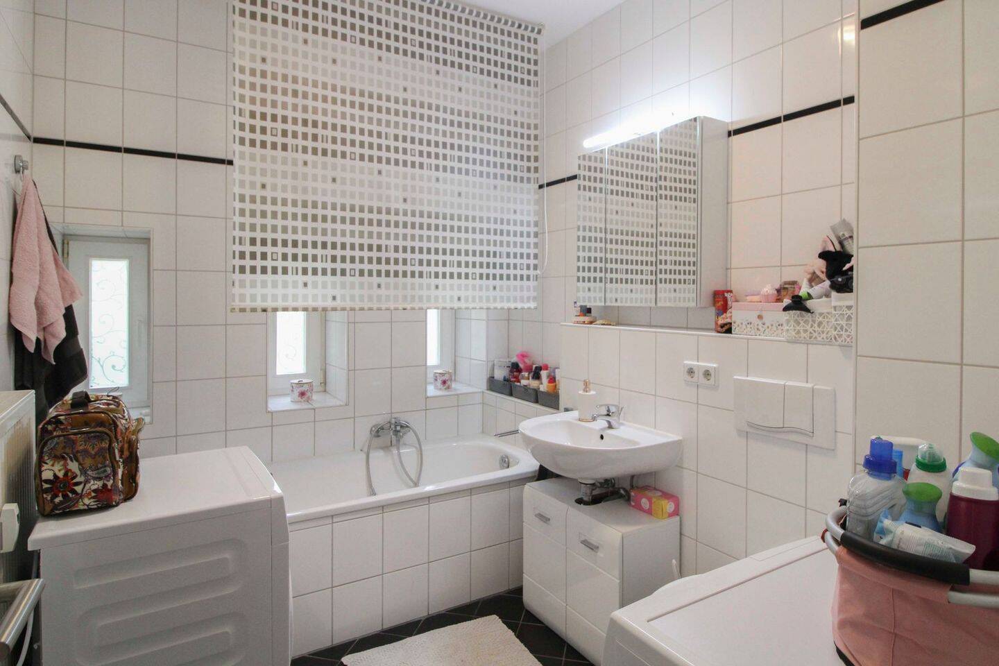 Bild 9