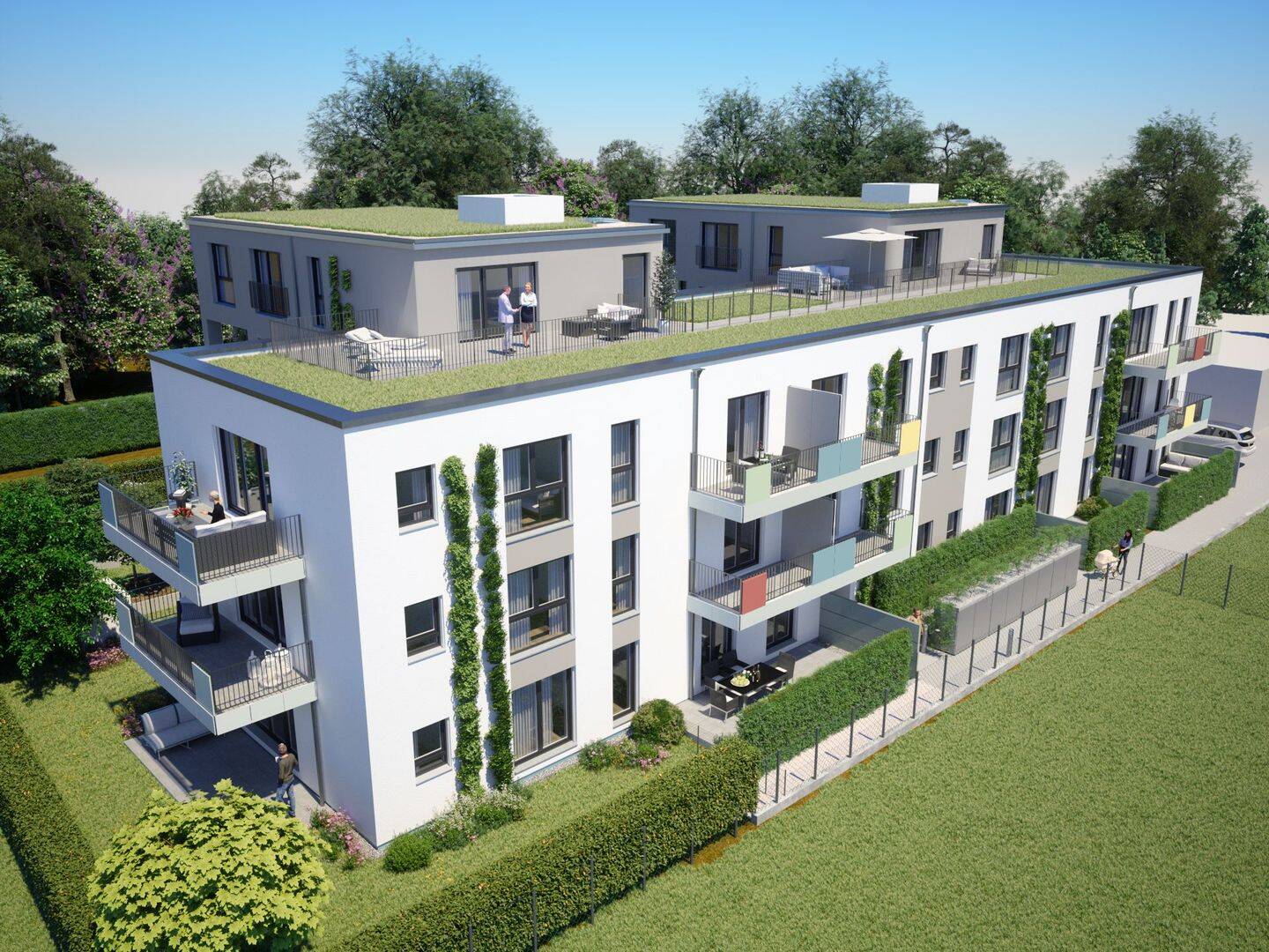Bild 5