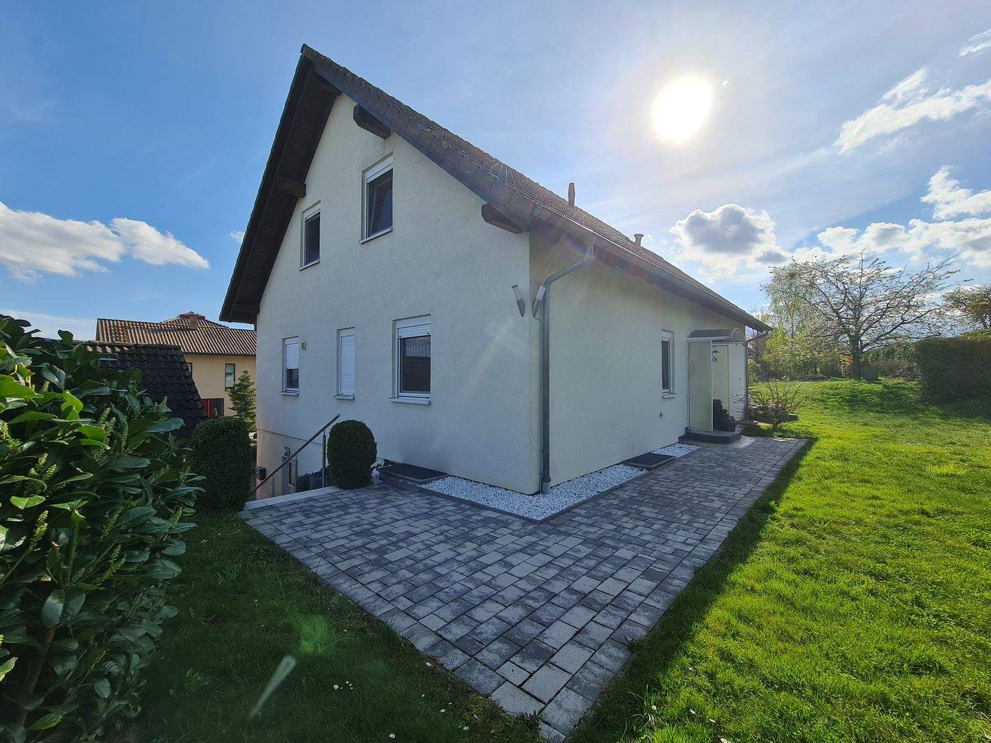 Bild 4