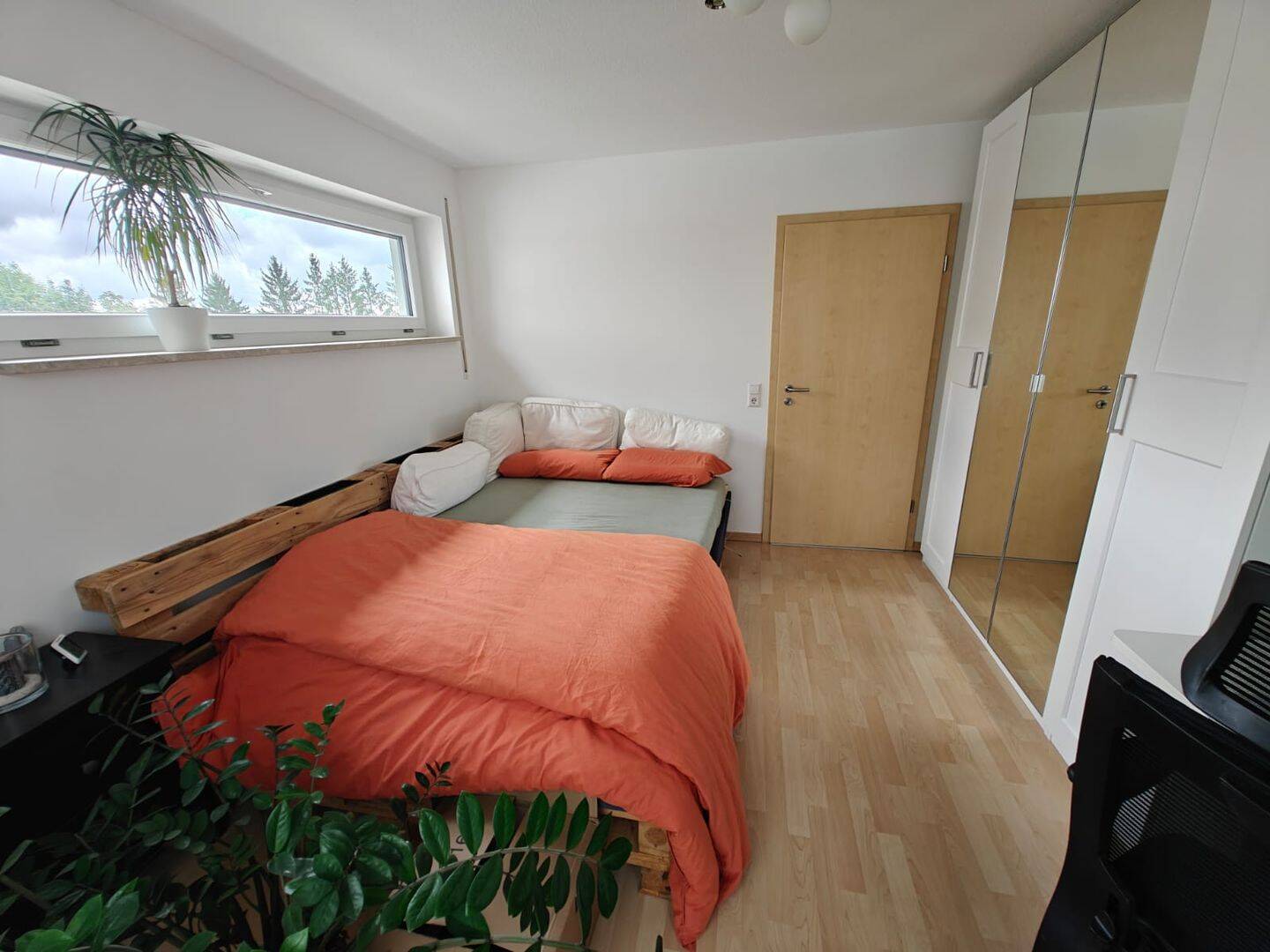 Bild 6