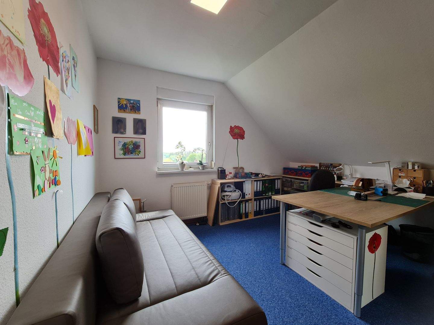 Bild 8