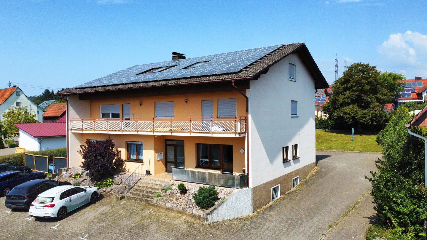 Bild 6