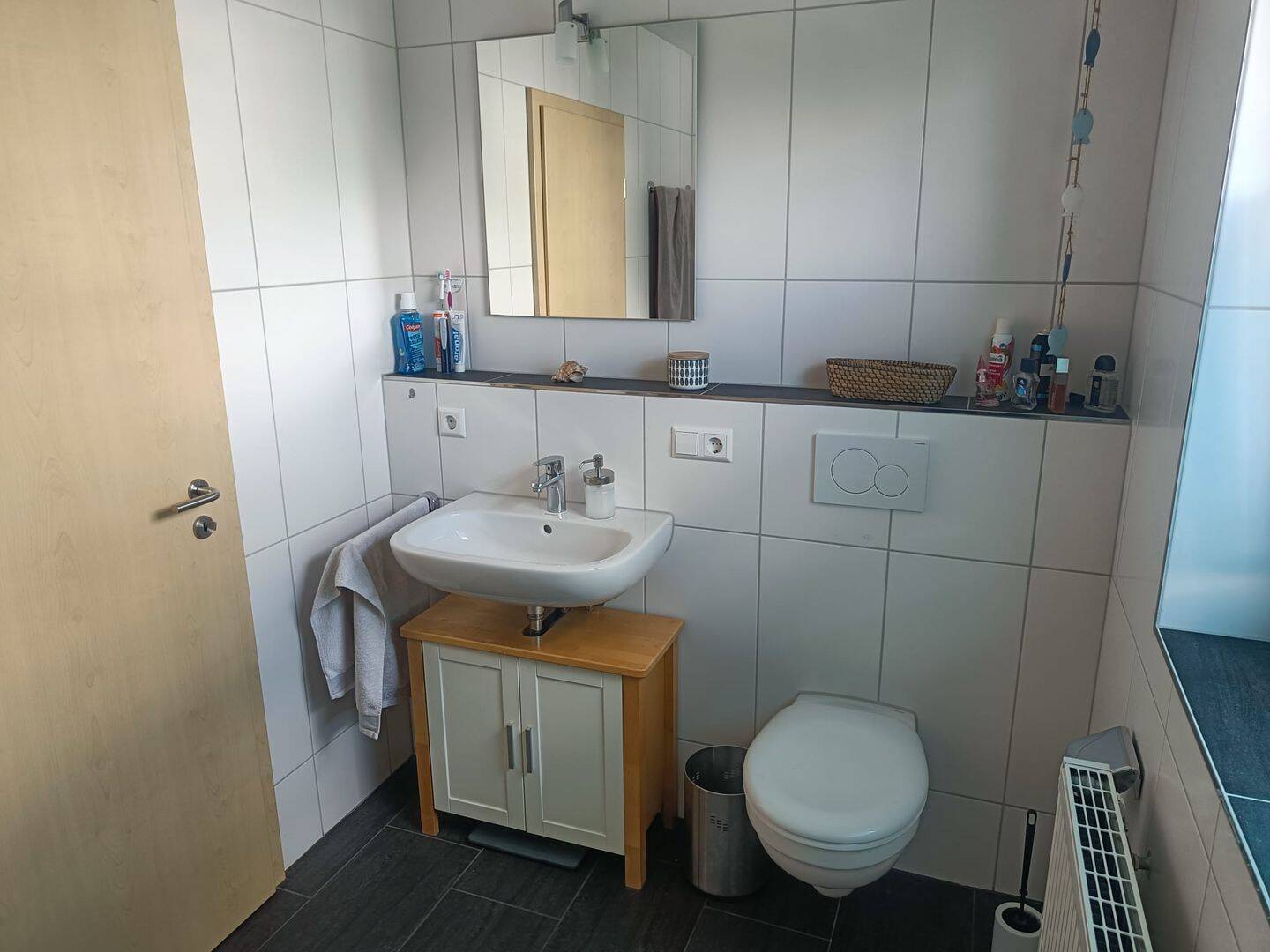 Bild 11
