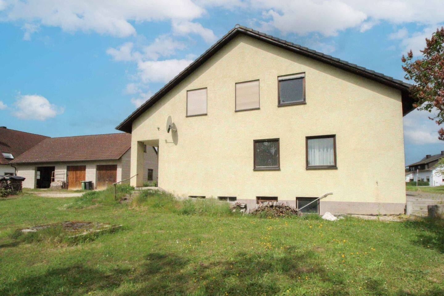 Bild 11