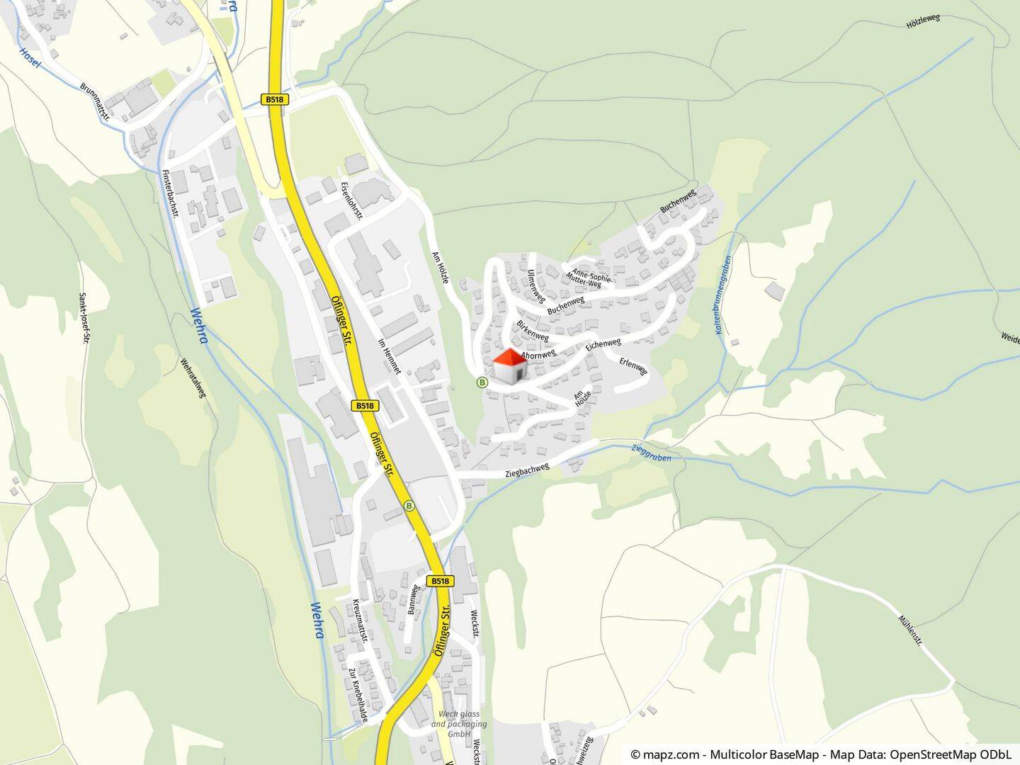 Bild 10