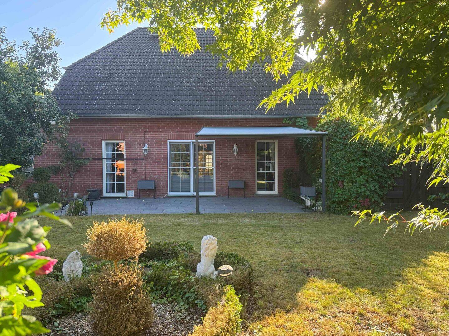 Bild 3