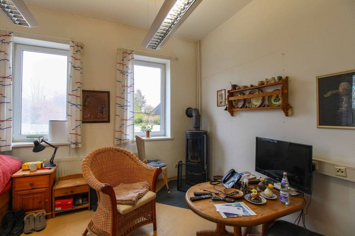 Bild 6