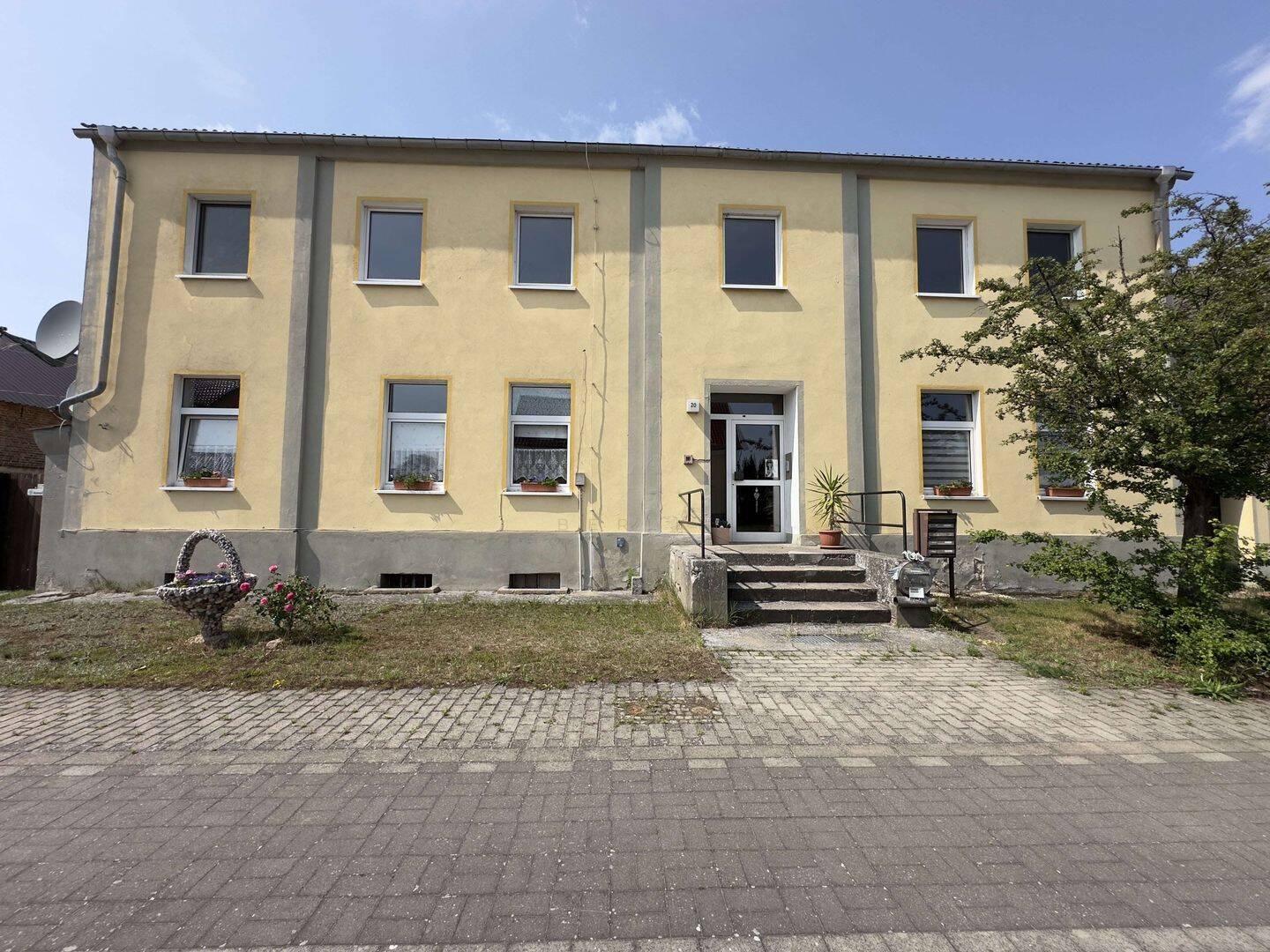Bild 3
