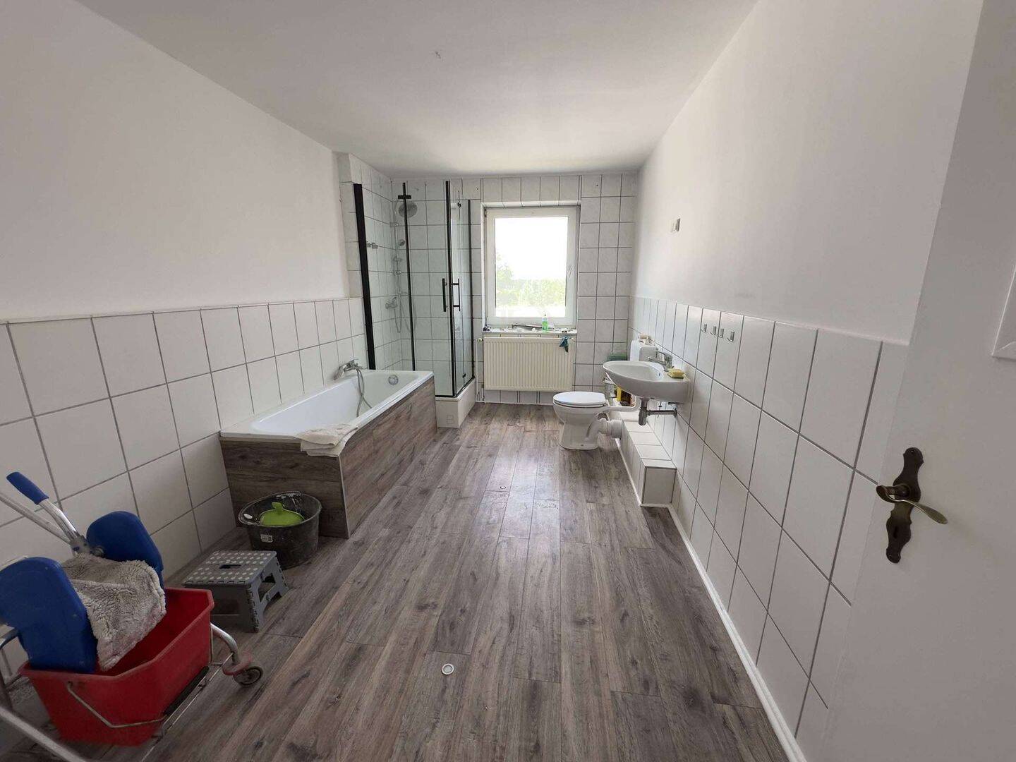 Bild 11