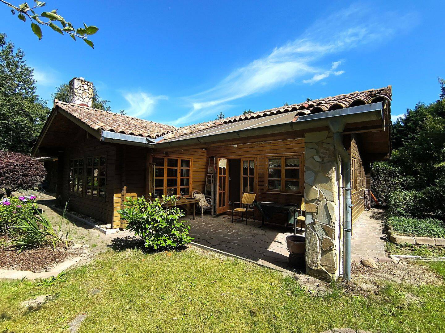 Bild 3