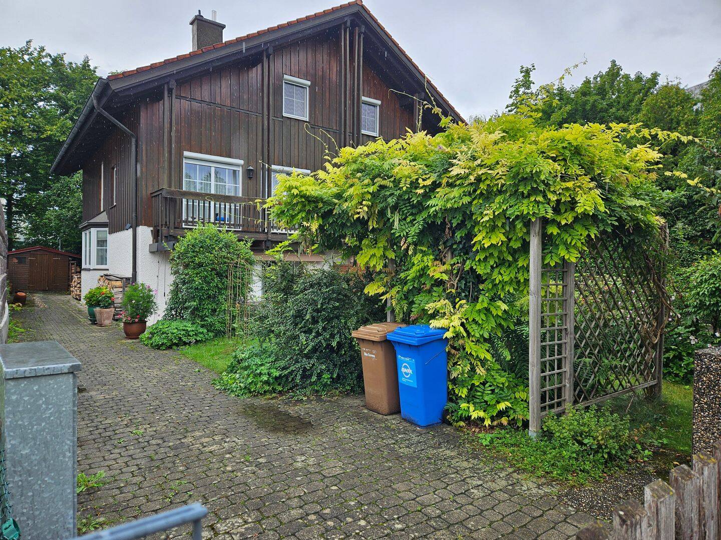 Bild 4