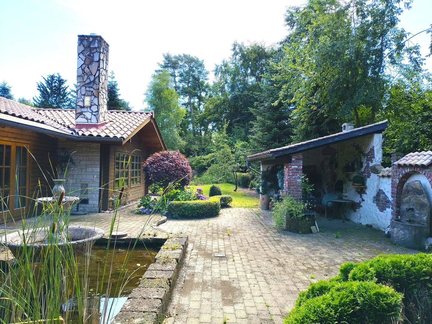 Bild 6