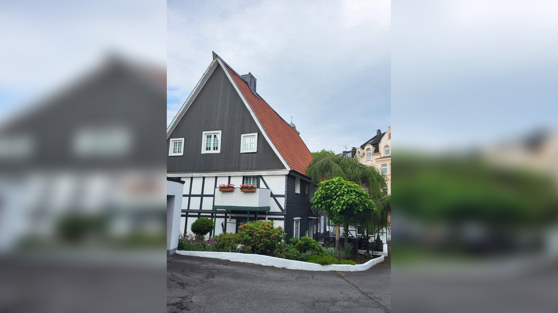 Bild 5